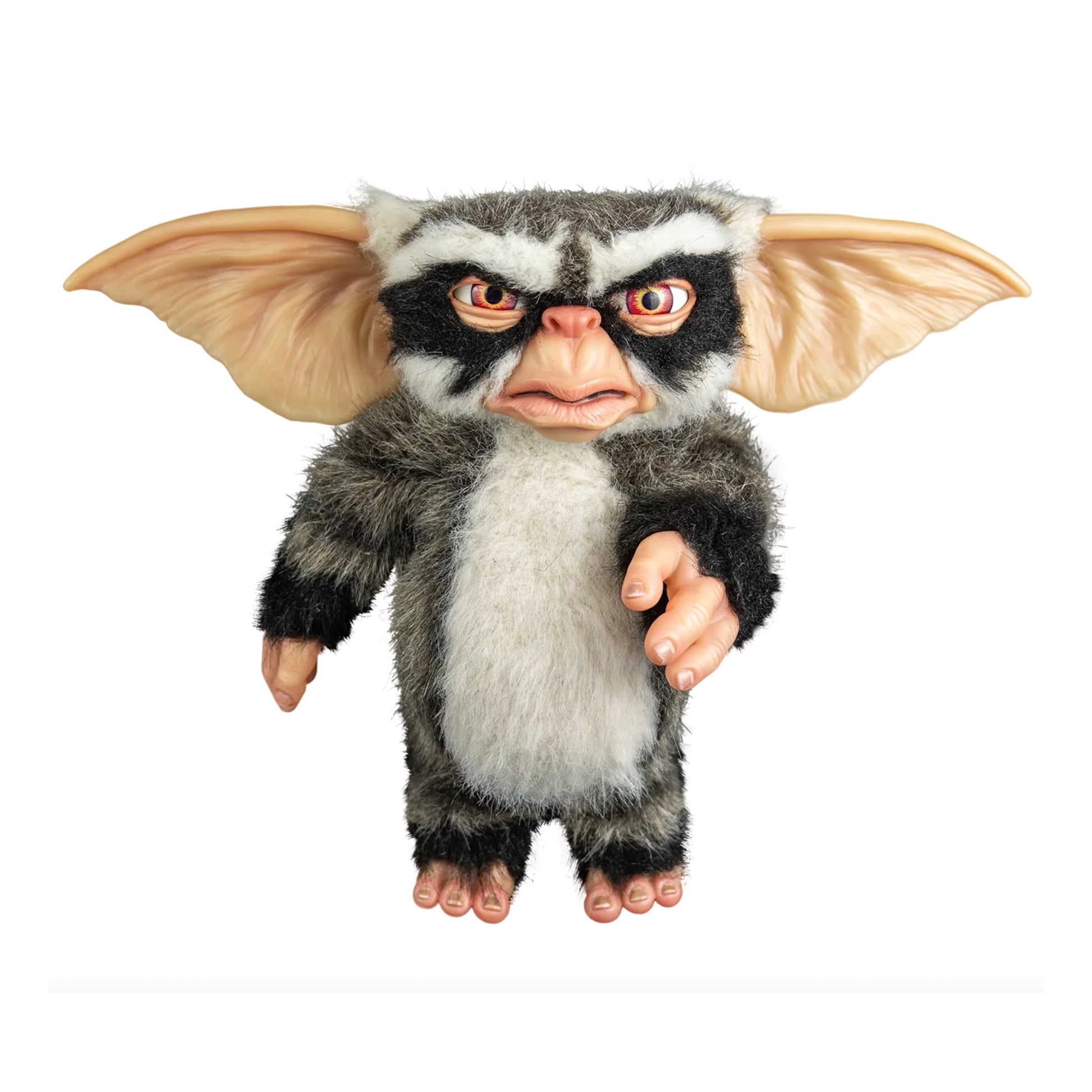 Trick or Treat Studios Gremlins 2 George Mogwai 1:1 Scale Prop Replica