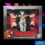 Trick or Treat Studios Gremlins 2 Mohawk Mogwai 1:1 Scale Prop Replica – Gremlins, Trick or Treat Studios, 25 cm, 2024, brand new collector item, Uncanny Collectibles Dublin Ireland