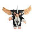 Trick or Treat Studios Gremlins 2 Mohawk Mogwai 1:1 Scale Prop Replica – Gremlins, Trick or Treat Studios, 25 cm, 2024, brand new collector item, Uncanny Collectibles Dublin Ireland