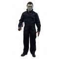 Halloween 2018 Michael Myers Trick or Treat Studios 1/6 Scale Action Figure – Halloween, Trick or Treat Studios, 30 cm, 2023, brand new collector item, Uncanny Collectibles Dublin Ireland