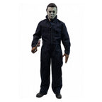Halloween 2018 Michael Myers Trick or Treat Studios 1/6 Scale Action Figure – Halloween, Trick or Treat Studios, 30 cm, 2023, brand new collector item, Uncanny Collectibles Dublin Ireland