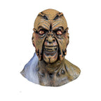 Jeepers Creepers The Creeper Trick or Treat Studios Full Head Latex Mask – Horror, Trick or Treat Studios, 30 cm, brand new collector item, Uncanny Collectibles Dublin Ireland