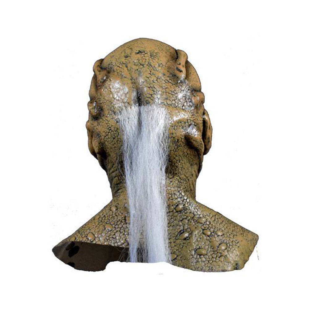 Jeepers Creepers The Creeper Trick or Treat Studios Full Head Latex Mask