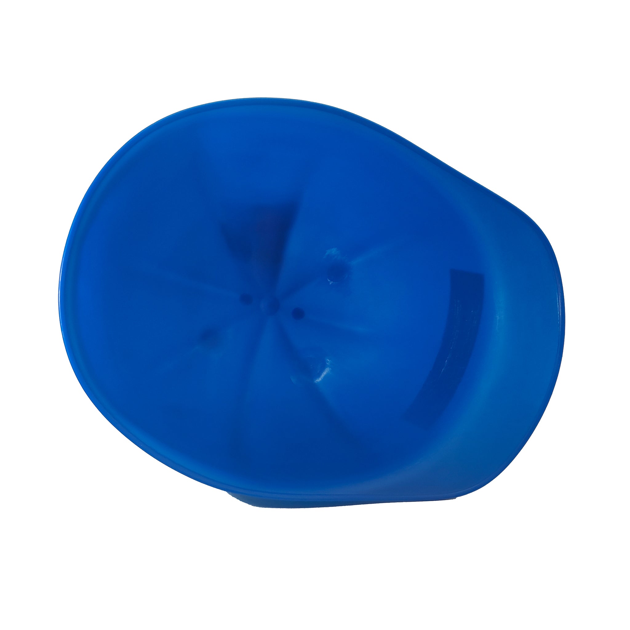 Trick or Treat Studios Kickstarter Childs Play 2 Good Guys Construction Helmet Accessory – photo 7 of 8