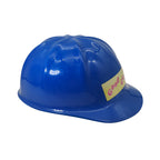 Trick or Treat Studios Kickstarter Childs Play 2 Good Guys Construction Helmet Accessory