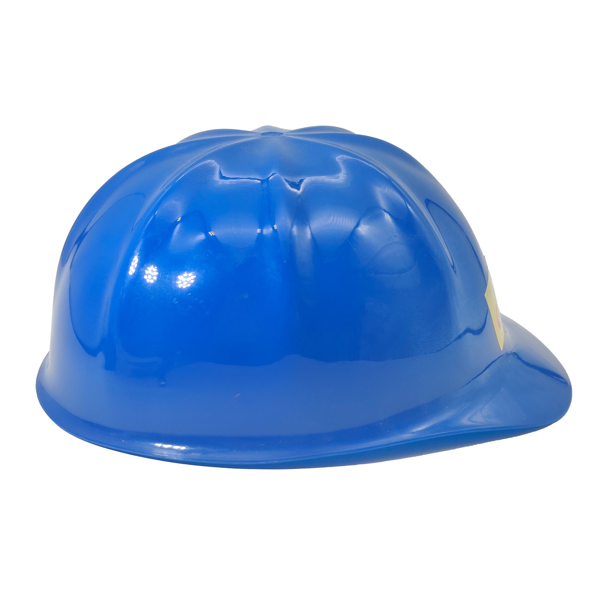 Trick or Treat Studios Kickstarter Childs Play 2 Good Guys Construction Helmet Accessory – photo 3 of 8