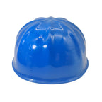 Trick or Treat Studios Kickstarter Childs Play 2 Good Guys Construction Helmet Accessory