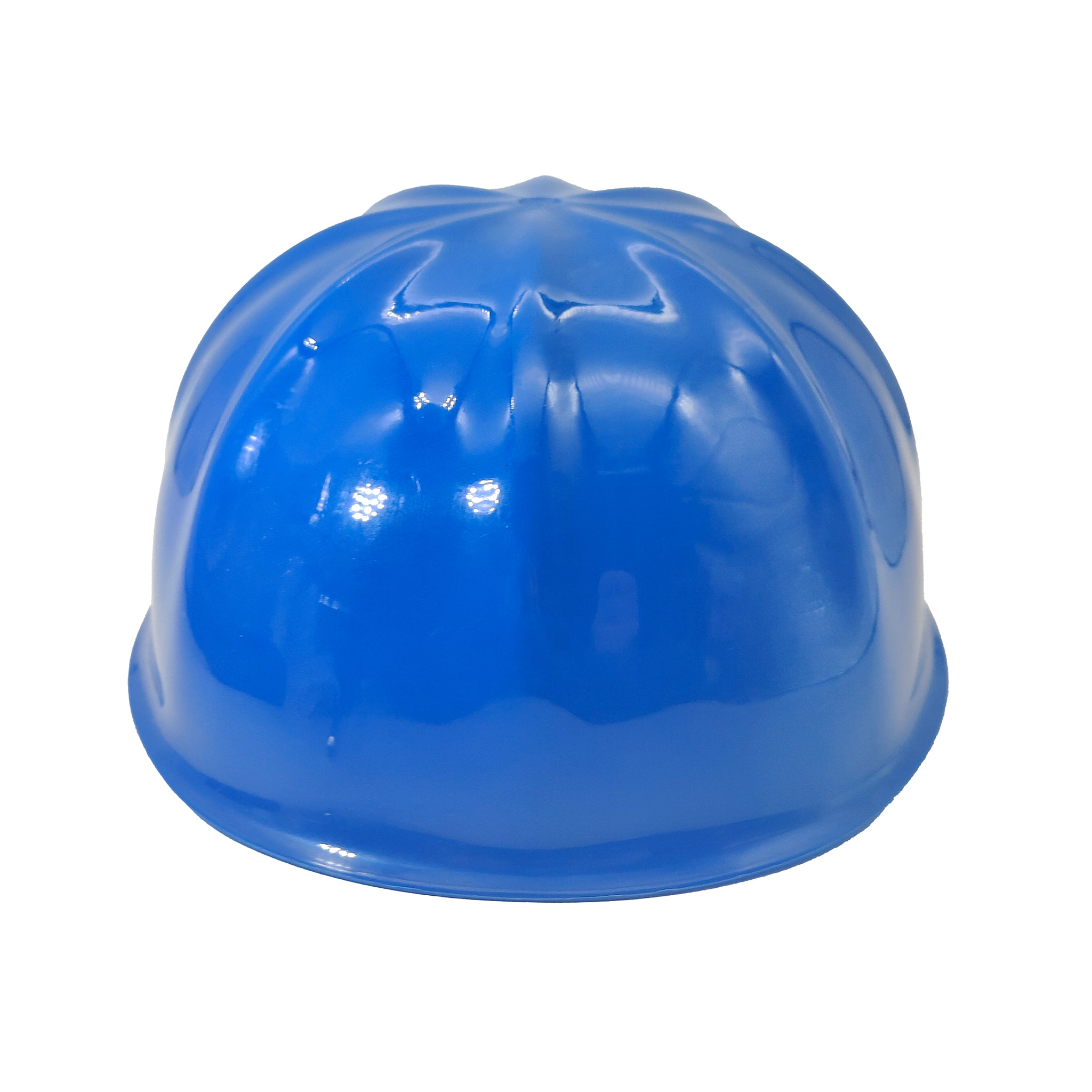 Trick or Treat Studios Kickstarter Childs Play 2 Good Guys Construction Helmet Accessory – photo 4 of 8