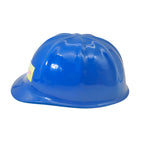 Trick or Treat Studios Kickstarter Childs Play 2 Good Guys Construction Helmet Accessory