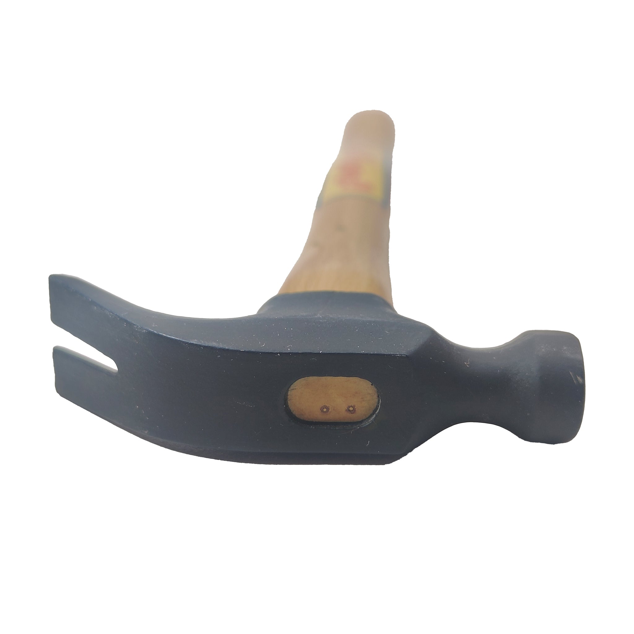 Trick or Treat Studios Kickstarter Childs Play 2 Good Guys Hammer Prop Replica – photo 5 of 6