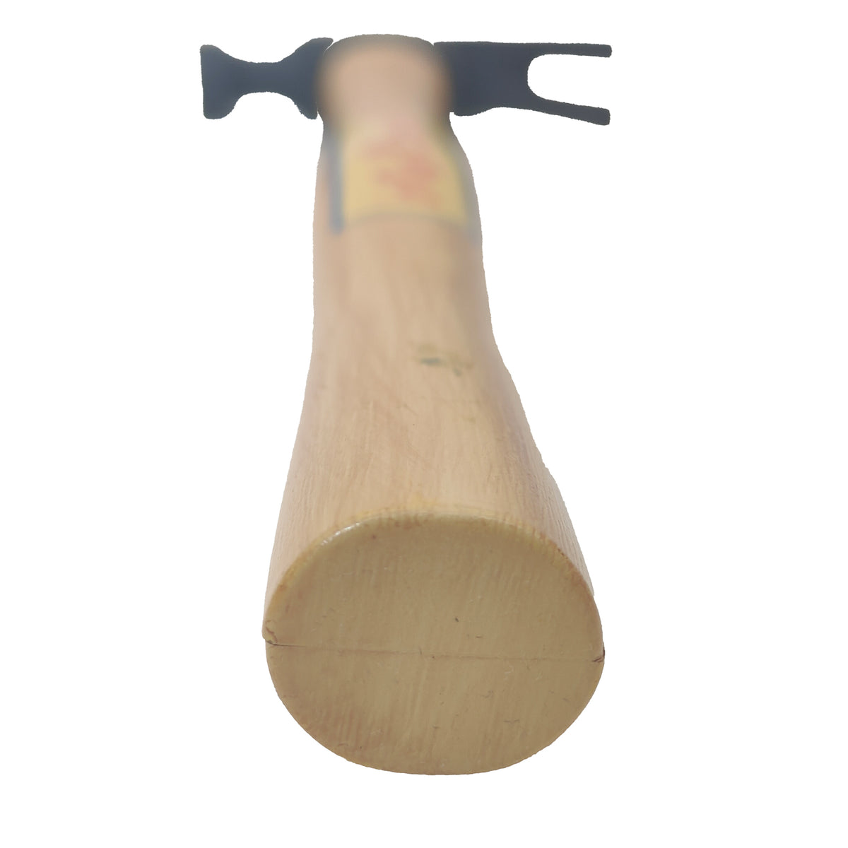 Trick or Treat Studios Kickstarter Childs Play 2 Good Guys Hammer Prop Replica – photo 6 of 6