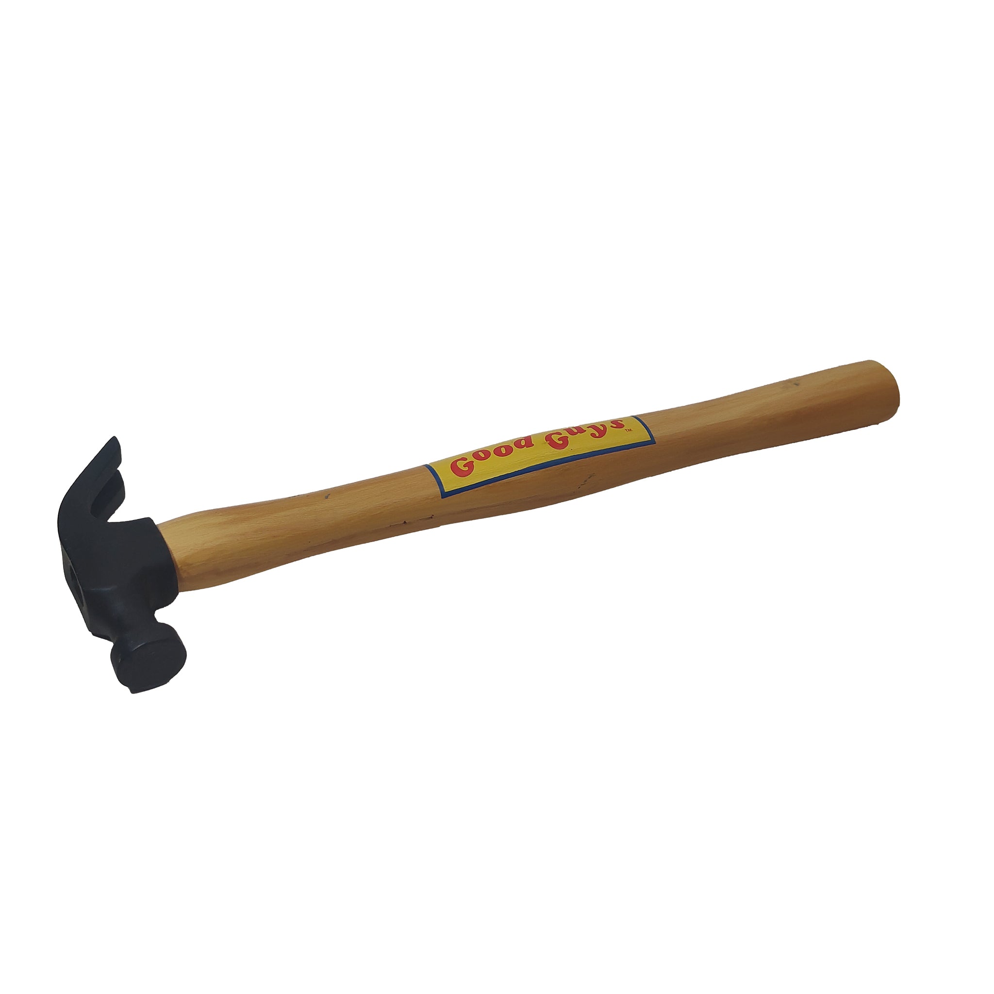 Trick or Treat Studios Kickstarter Childs Play 2 Good Guys Hammer Prop Replica – photo 2 of 6