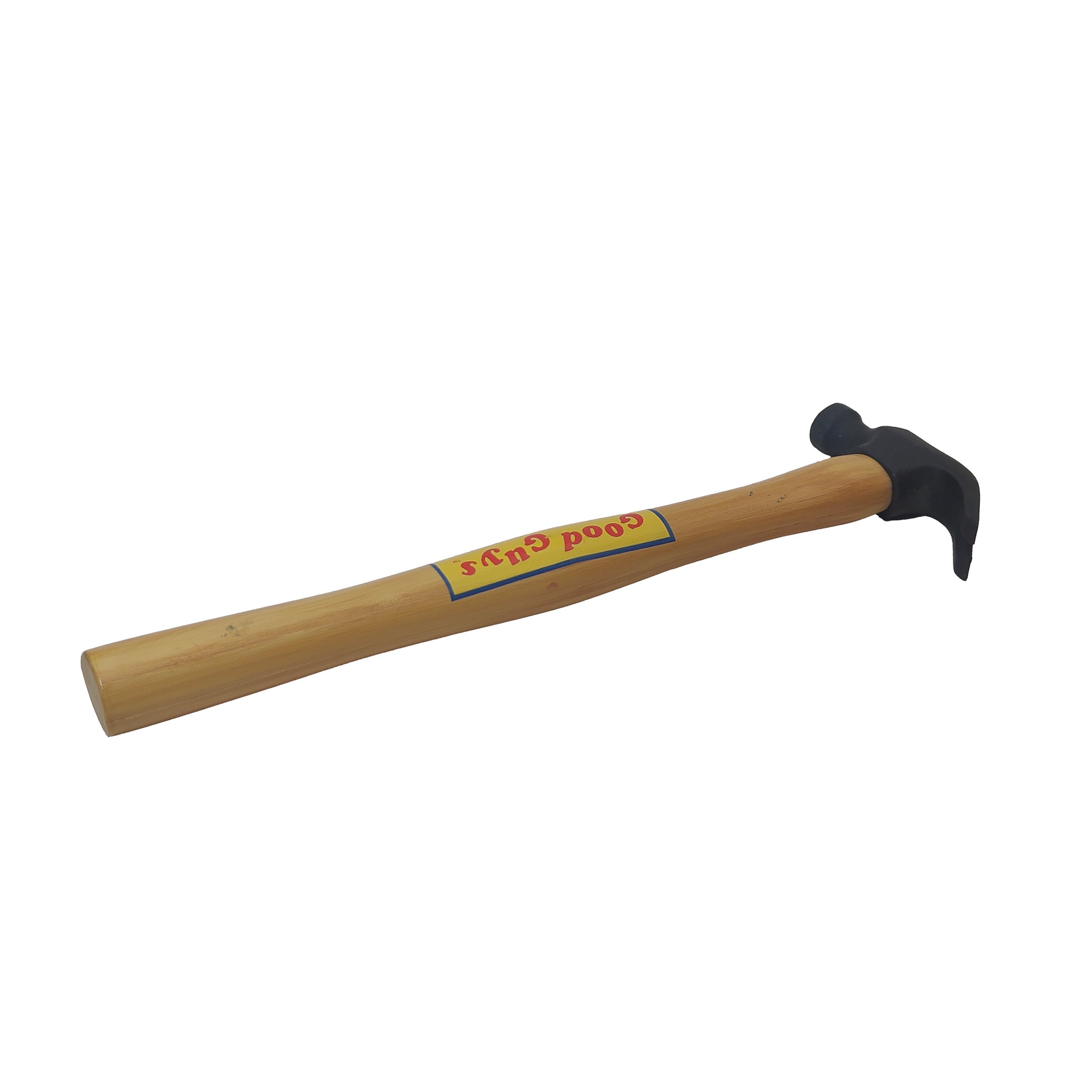 Trick or Treat Studios Kickstarter Childs Play 2 Good Guys Hammer Prop Replica – photo 3 of 6