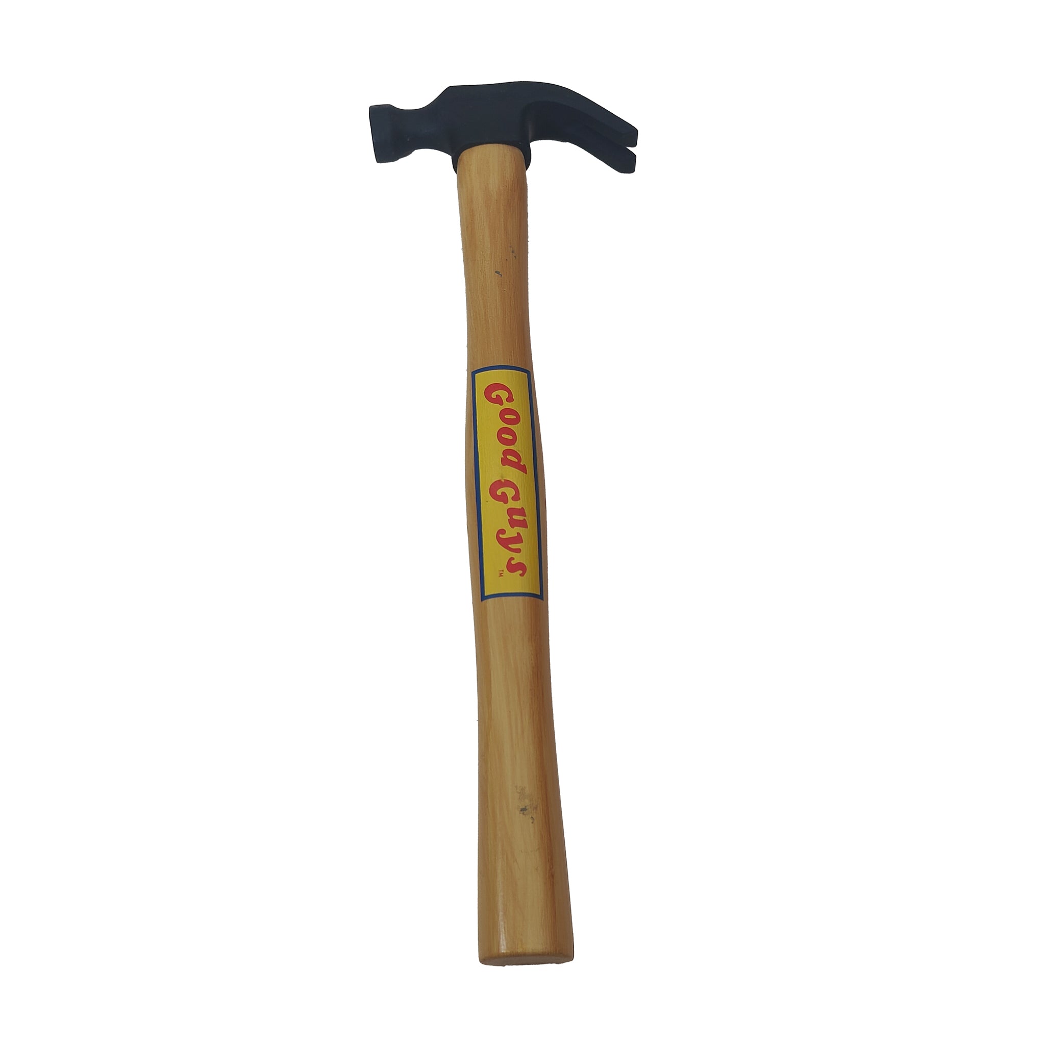 Trick or Treat Studios Kickstarter Childs Play 2 Good Guys Hammer Prop Replica – photo 4 of 6