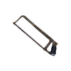 Terrifier Art The Clown Trick or Treat Studios 1/6 Scale Action Figure – Terrifier, Trick or Treat Studios, 30 cm, 2023, brand new collector item, Uncanny Collectibles Dublin Ireland