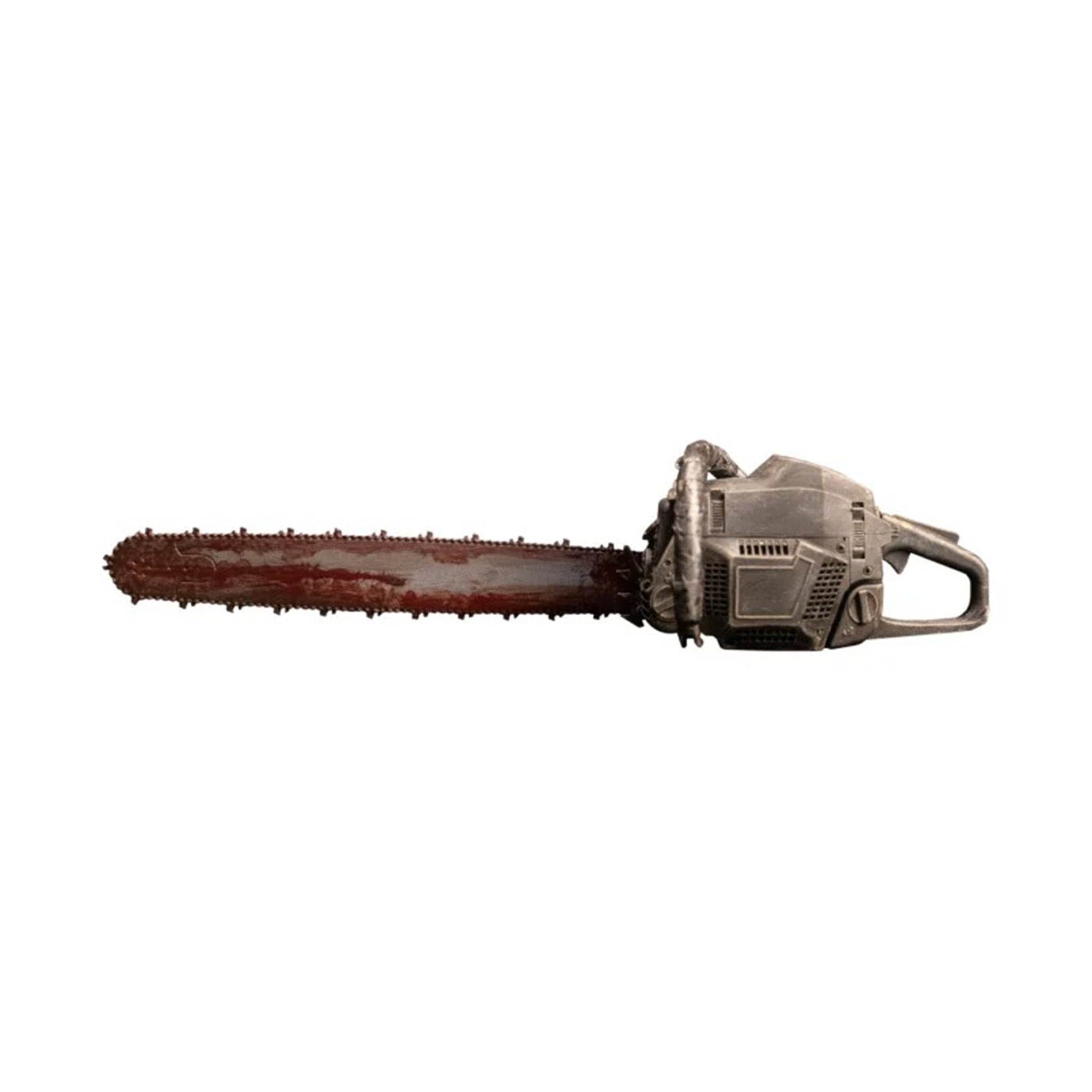 Trick or Treat Studios Texas Chainsaw Massacre 2003 Leatherface 1:6 Scale Action Figure – photo 6 of 6