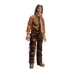 Trick or Treat Studios Texas Chainsaw Massacre III Leatherface 1:6 Scale Action Figure
