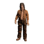 Trick or Treat Studios Texas Chainsaw Massacre III Leatherface 1:6 Scale Action Figure