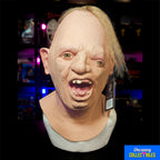 The Goonies Sloth Trick or Treat Studios Mask - photo 2 of 12