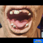 The Goonies Sloth Trick or Treat Studios Mask - photo 4 of 12