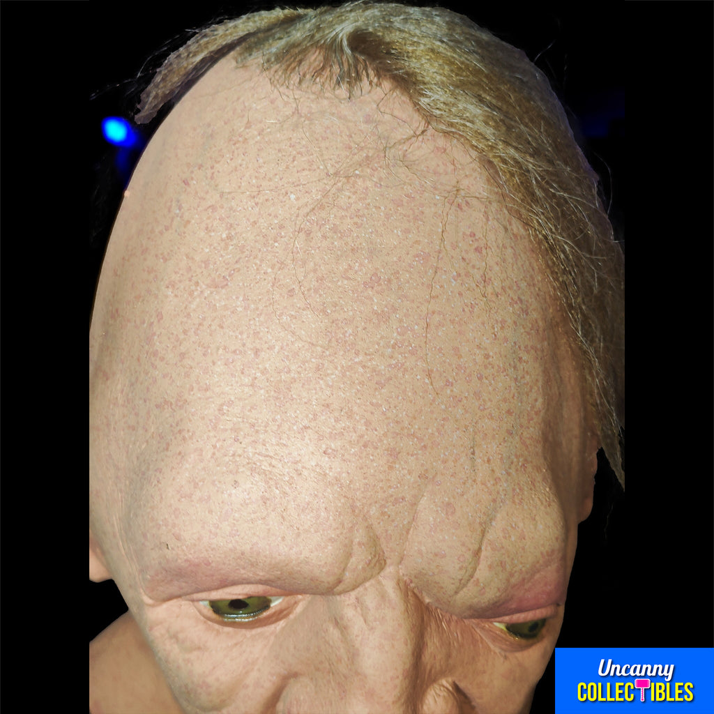 The Goonies Sloth Trick or Treat Studios Mask - photo 5 of 12