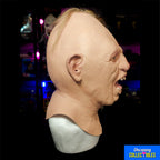 The Goonies Sloth Trick or Treat Studios Mask - photo 6 of 12