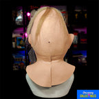 The Goonies Sloth Trick or Treat Studios Mask - photo 7 of 12