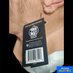 The Goonies Sloth Trick or Treat Studios Mask - photo 10 of 12