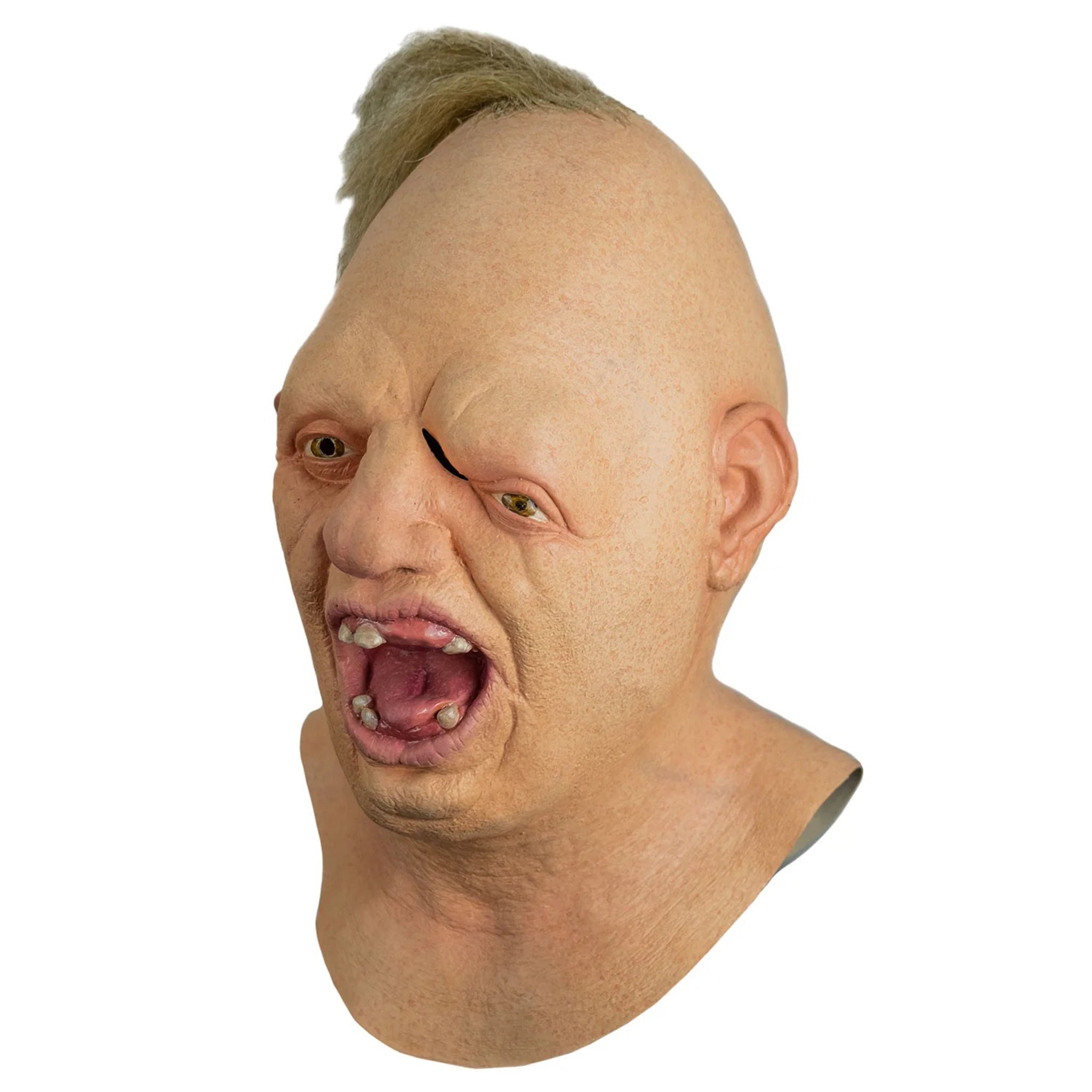 The Goonies Sloth Trick or Treat Studios Mask