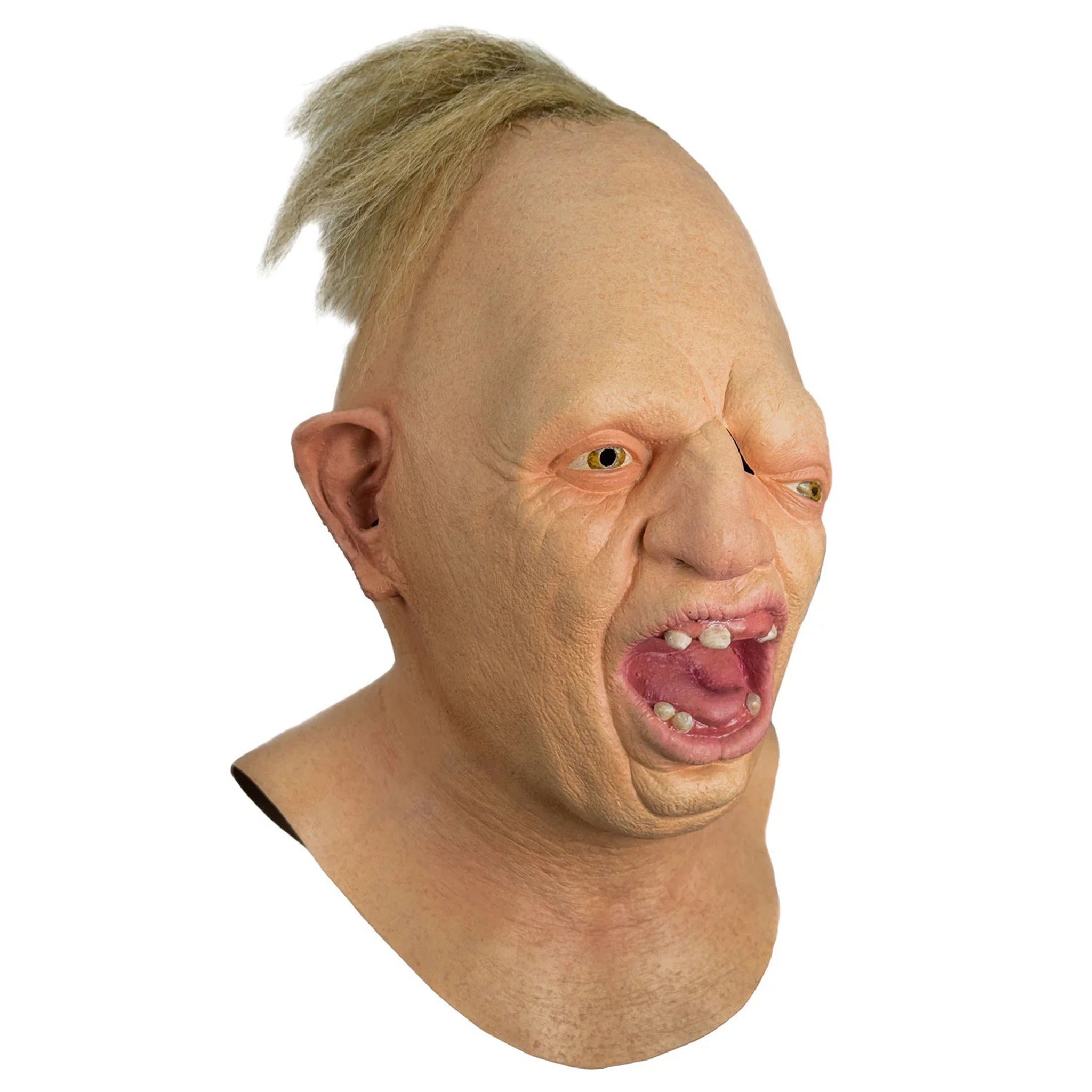The Goonies Sloth Trick or Treat Studios Mask