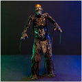 Return of the Living Dead Tarman Trick or Treat Studios 1/6 Scale Action Figure – Horror, Trick or Treat Studios, 30 cm, 2024, brand new collector item, Uncanny Collectibles Dublin Ireland
