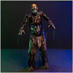 Return of the Living Dead Tarman Trick or Treat Studios 1/6 Scale Action Figure – Horror, Trick or Treat Studios, 30 cm, 2024, brand new collector item, Uncanny Collectibles Dublin Ireland