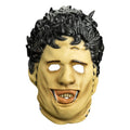 Trick or Treat Studios Texas Chain Saw Massacre 1974 Leatherface Retro Style Killing Mask