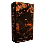 Trick or Treat Studios Trick R Treat Sam Deluxe 1:6 Scale Action Figure – photo 5 of 6