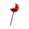 Trick 'r Treat Sam Bitten Lollipop Trick or Treat Studios 1:1 Prop