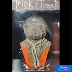 Trick R Treat Sam Trick Or Treat Studios Holiday Horrors Ornament 9cm