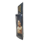 Tully Blanchard WWE Classic Superstars Series 15 Jakks Pacific Action Figure 2007 18cm – WWE, JAKKS Pacific, 18 cm, 2009, pre-owned collector piece, Uncanny Collectibles Dublin Ireland