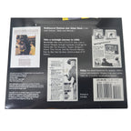 TV Guide Collector's Classics Batman Adam West March 1966 Limited Edition Reissue