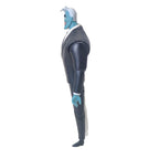 Two Face The New Batman Adventures DC Collectibles Action Figure