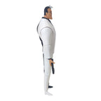 Two Face The New Batman Adventures DC Collectibles Action Figure
