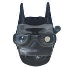 Tyco Industries Batman View-Master Bundle Reel Sets and 3D Viewer – Batman, Vintage Brands, 18 cm, pre-owned collector piece, Uncanny Collectibles Dublin Ireland