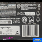 Tygra Masters of the Universe x ThunderCats Mattel Action Figure 2025 14 cm – Thundercats, Mattel, 14 cm, 2025, brand new collector item, Uncanny Collectibles Dublin Ireland