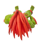 Ultra Street Fighter II Blanka Storm Collectibles 1/12 Action Figure