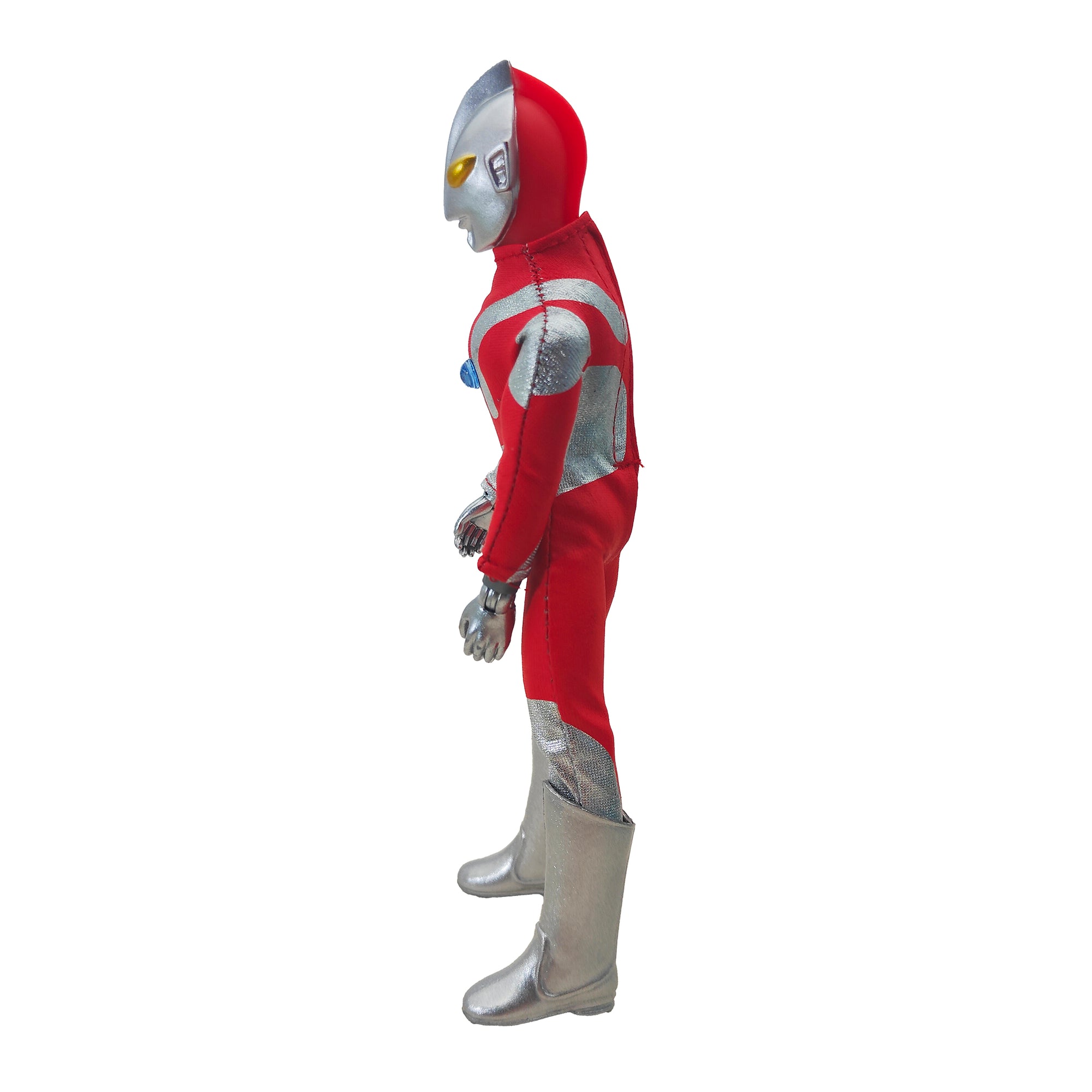 Ultraman Mego Action Figure 2020 20cm