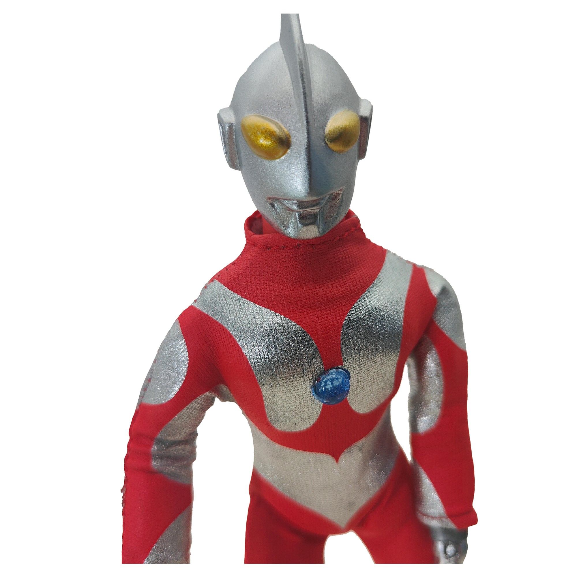 Ultraman Mego Action Figure 2020 20cm