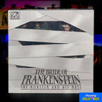Universal Monsters Bride of Frankenstein 90th NECA 2-Pack Figure Set - photo 10 of 24