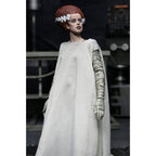 Universal Monsters Bride of Frankenstein 90th NECA 2-Pack Figure Set