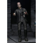 Universal Monsters Bride of Frankenstein 90th NECA 2-Pack Figure Set