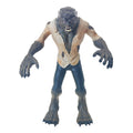 Universal Monsters The Wolf Man Noble Collection Bendyfig