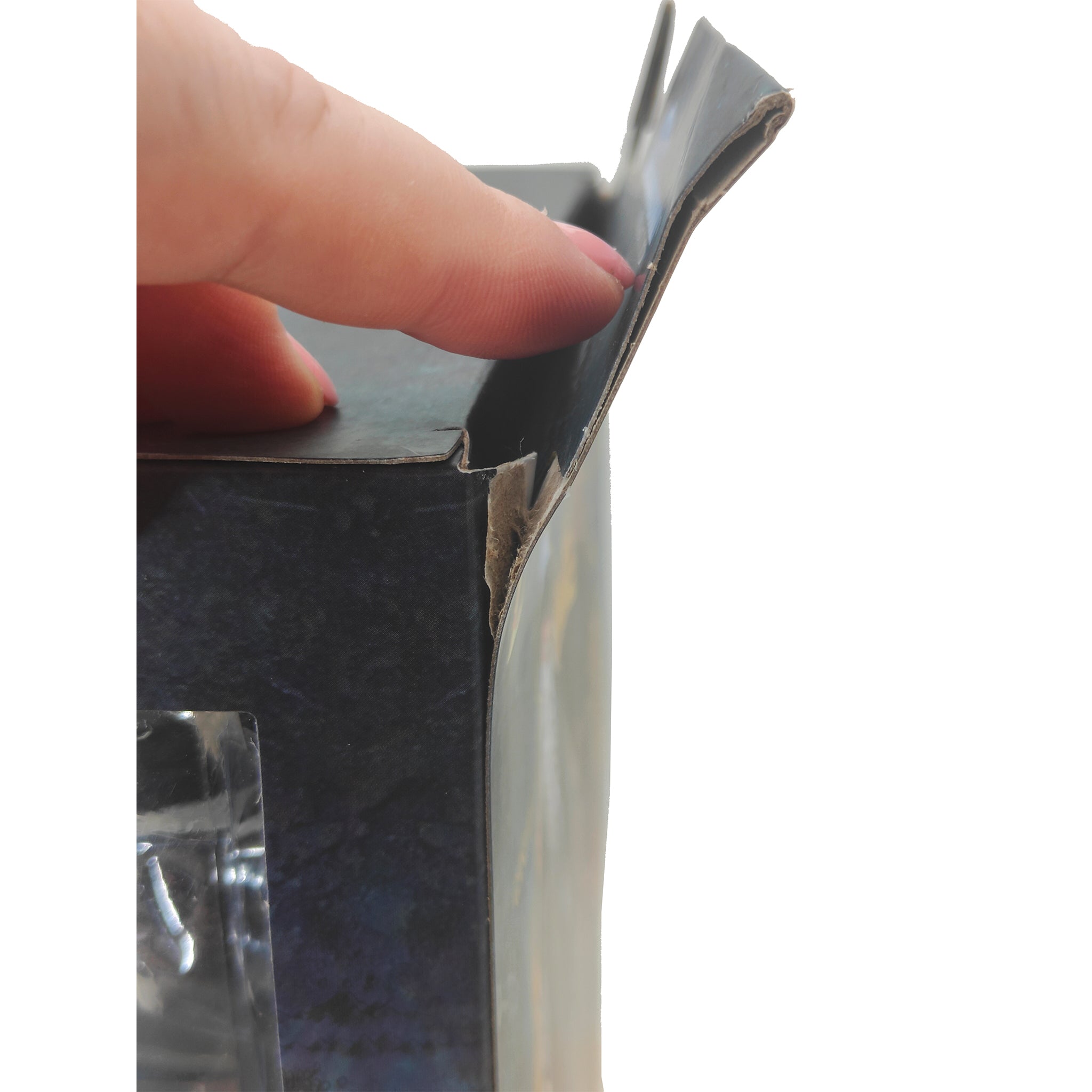 Uruk Hai Orc Lord Of The Rings Diamond Select Action Figure 2021 18cm – Lord of the Rings, Diamond Select Toys, 18 cm, 2021, pre-owned collector piece, Uncanny Collectibles Dublin Ireland